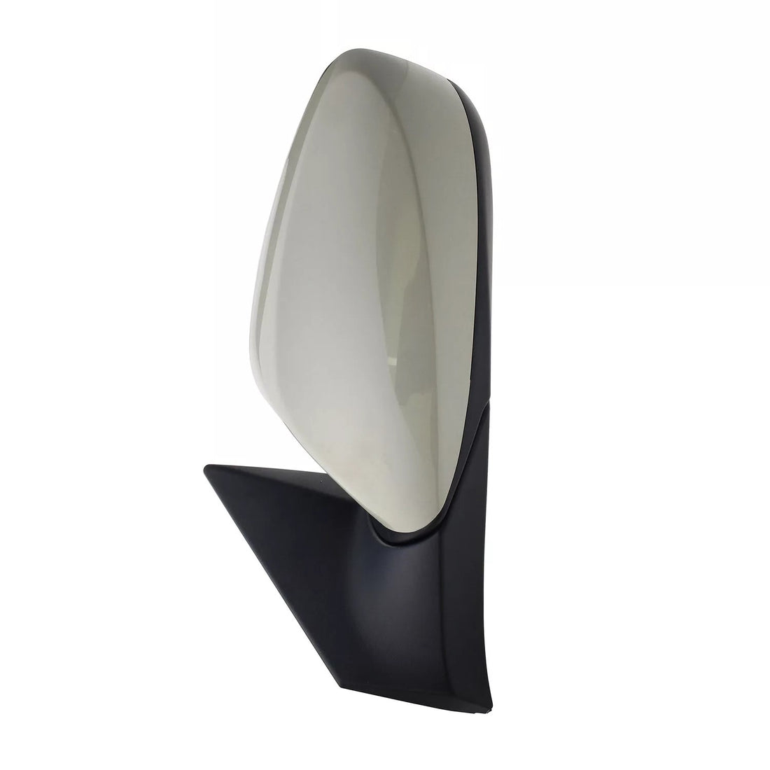 Left Side Mirror outside rear view 2014 - 2016 HYUNDAI ELANTRA HY1320202 876103Y530