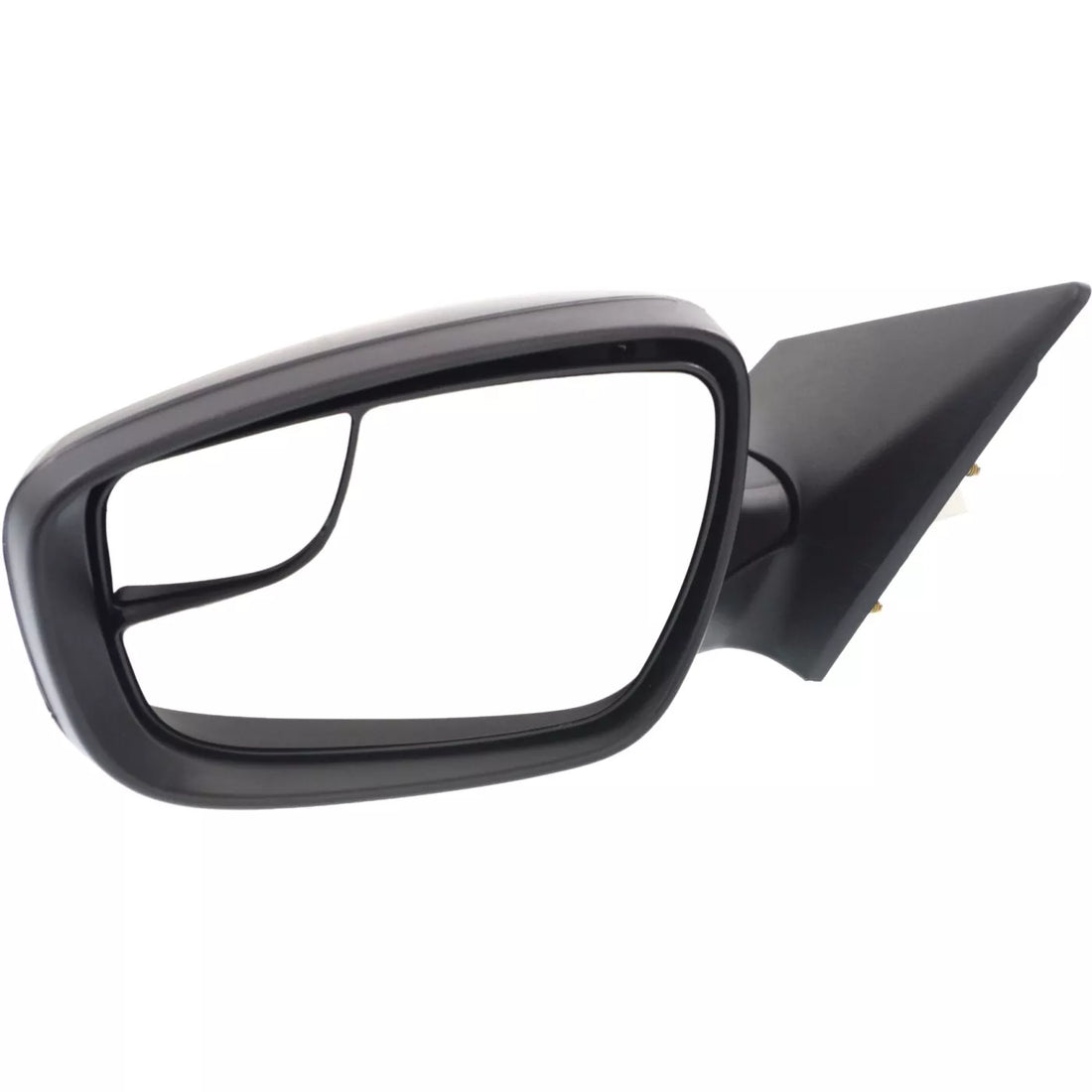 Espejo retrovisor exterior izquierdo 2014 - 2016 HYUNDAI ELANTRA HY1320208 876103X680