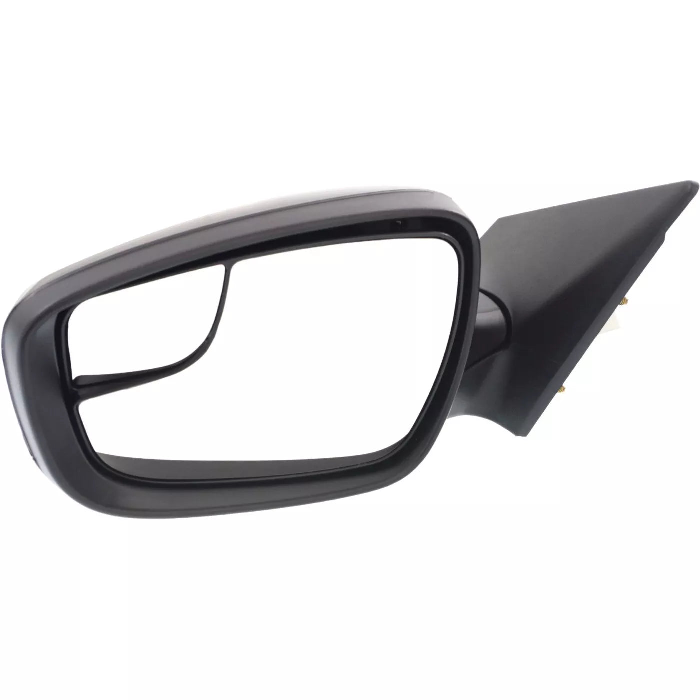 Left Side Mirror outside rear view 2014 - 2016 HYUNDAI ELANTRA HY1320208,HY1320202876103X680,876103Y500