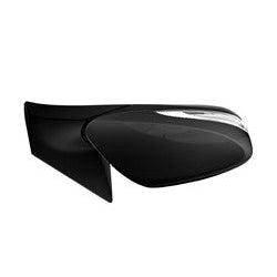 Espejo retrovisor exterior izquierdo 2014 - 2016 HYUNDAI ELANTRA HY1320216 876103Y510