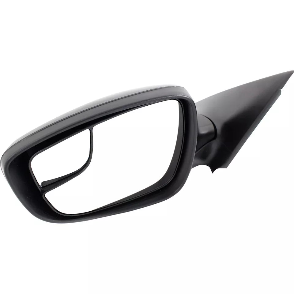 Espejo retrovisor exterior izquierdo 2014 - 2016 HYUNDAI VELOSTER HY1320217 876102V500