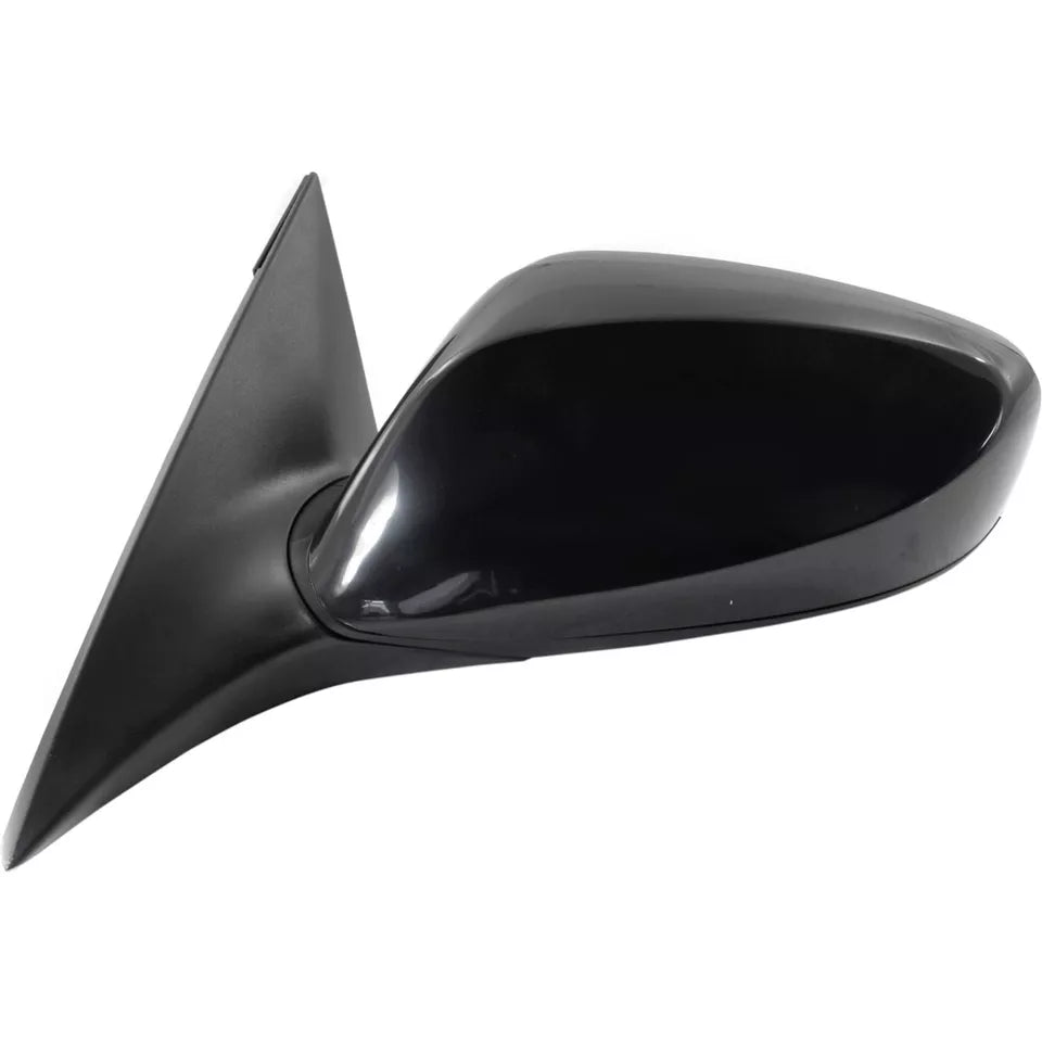 Espejo retrovisor exterior izquierdo 2014 - 2016 HYUNDAI VELOSTER HY1320217 876102V500