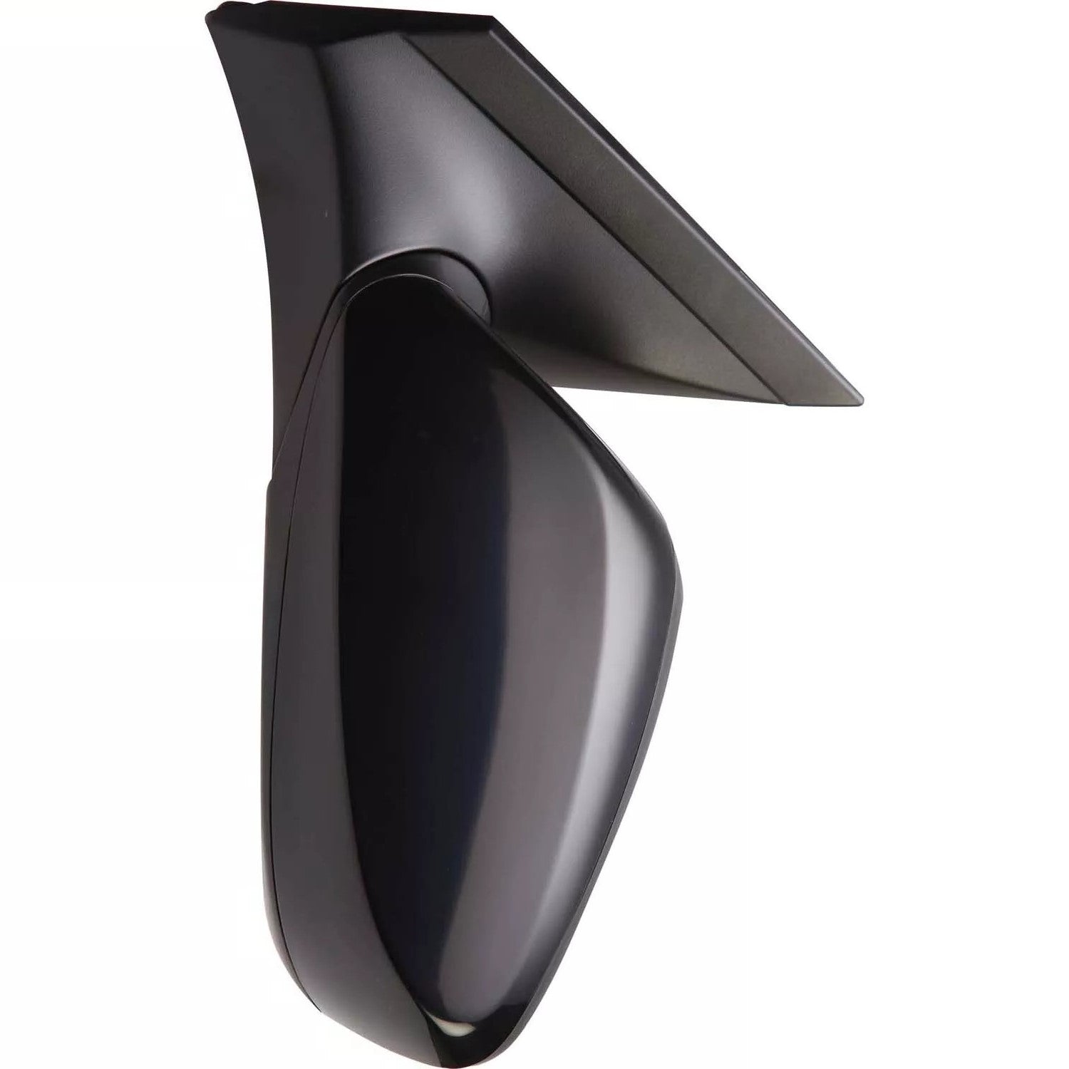 Espejo retrovisor exterior izquierdo 2014 - 2017 HYUNDAI ACCENT HY1320221 876101R900