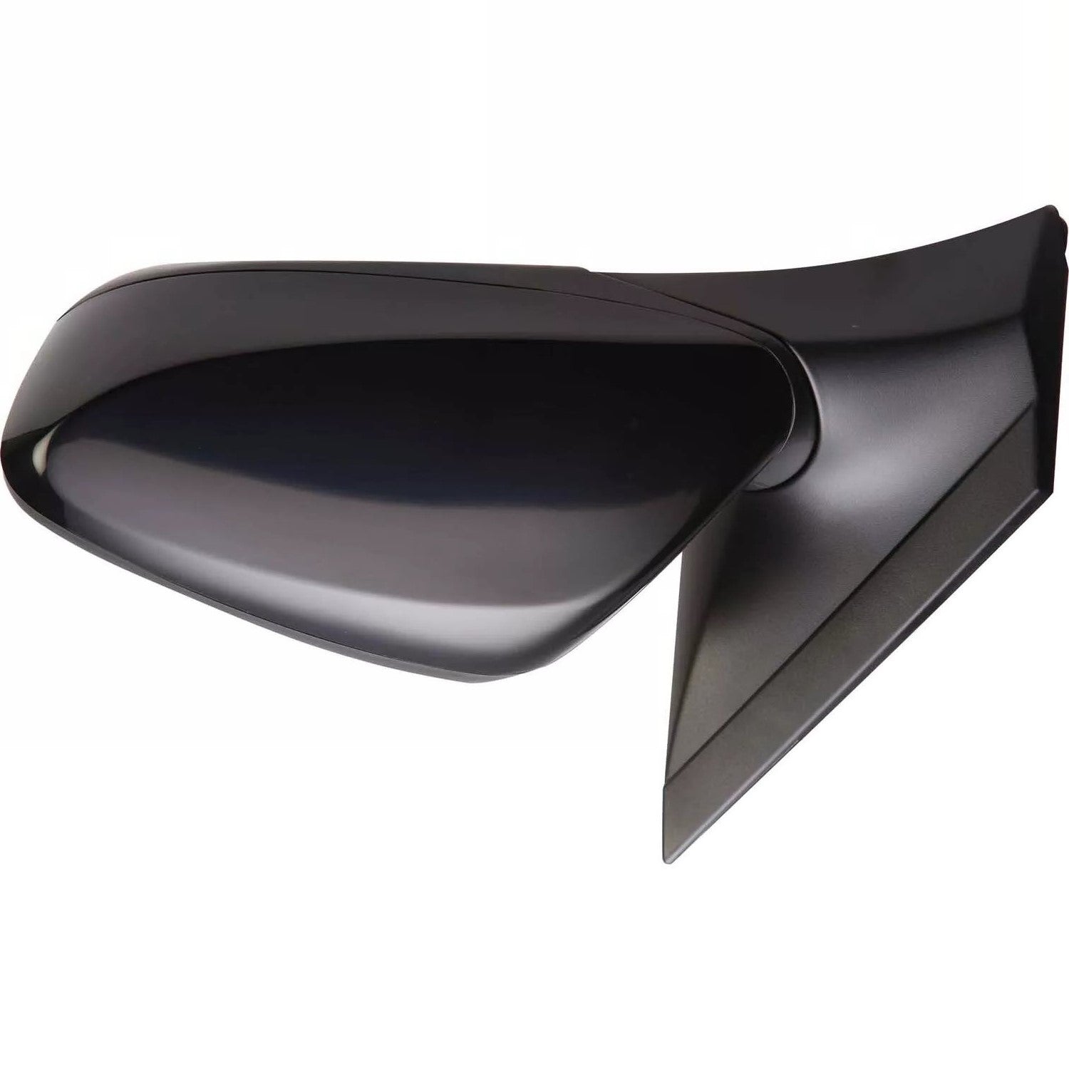 Espejo retrovisor exterior izquierdo 2014 - 2017 HYUNDAI ACCENT HY1320221 876101R900