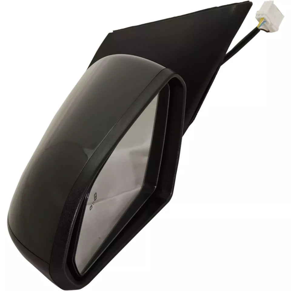 Espejo retrovisor exterior izquierdo 2018 - 2019 HYUNDAI SONATA HY1320237 87610C2620