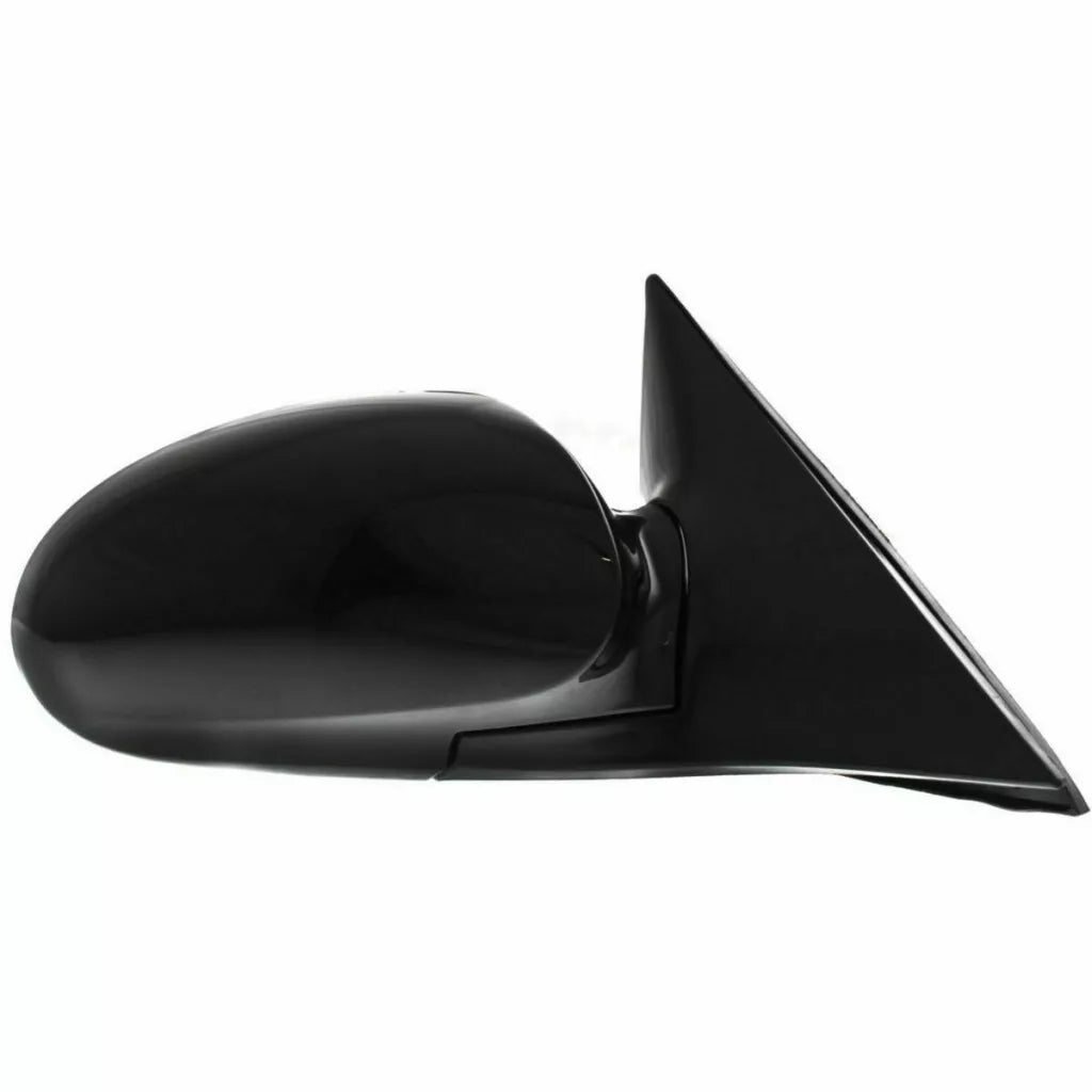 Espejo lateral derecho retrovisor exterior 1999 - 2005 HYUNDAI SONATA HY1321130 8760638410