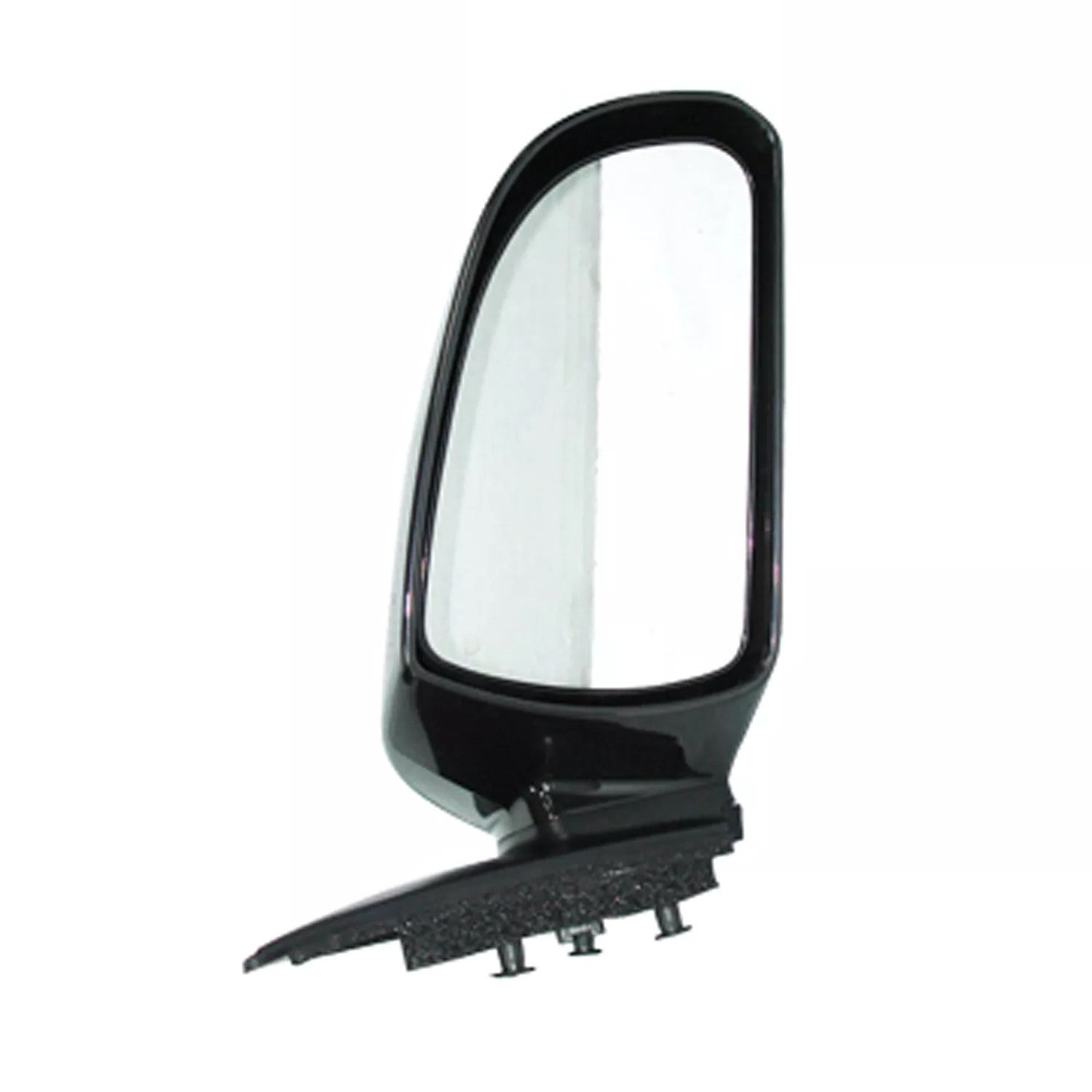 Espejo lateral derecho retrovisor exterior 2007 - 2010 HYUNDAI SONATA HY1321149 876200A000