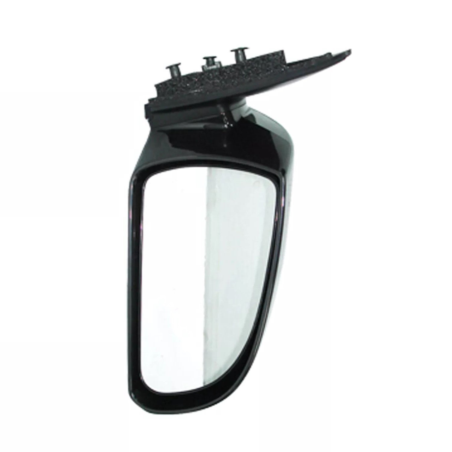 Espejo lateral derecho retrovisor exterior 2007 - 2010 HYUNDAI SONATA HY1321149 876200A000