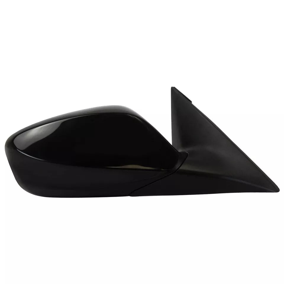 Espejo lateral derecho retrovisor exterior 2012 - 2013 HYUNDAI VELOSTER HY1321194 876202V340