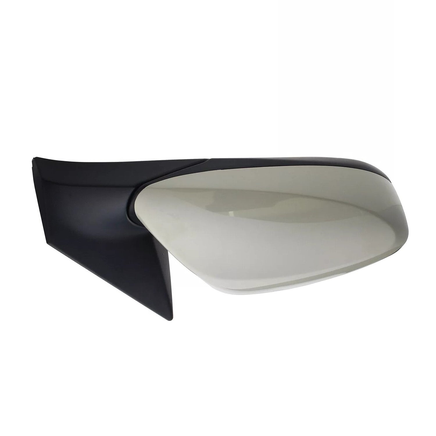 Espejo retrovisor exterior derecho 2014 - 2016 HYUNDAI ELANTRA HY1321202 876203Y530