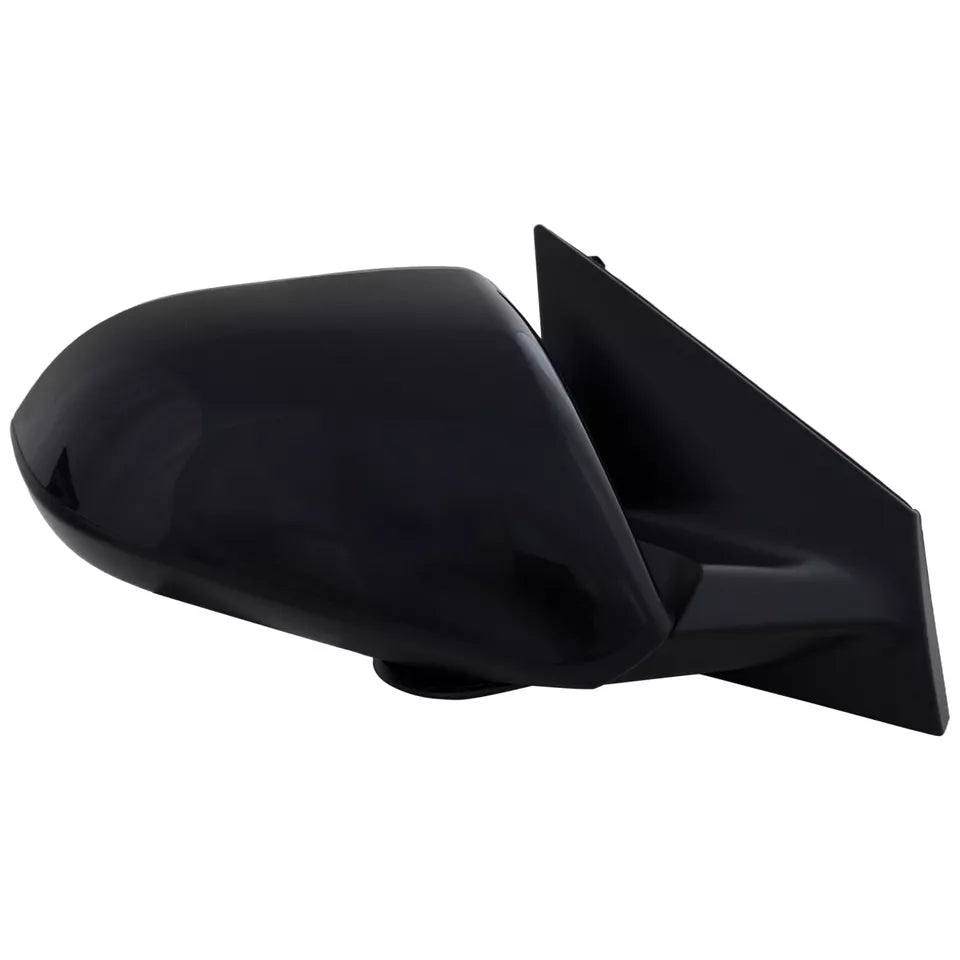 Espejo lateral derecho retrovisor exterior 2015 - 2017 HYUNDAI SONATA HY1321203 87620C2000