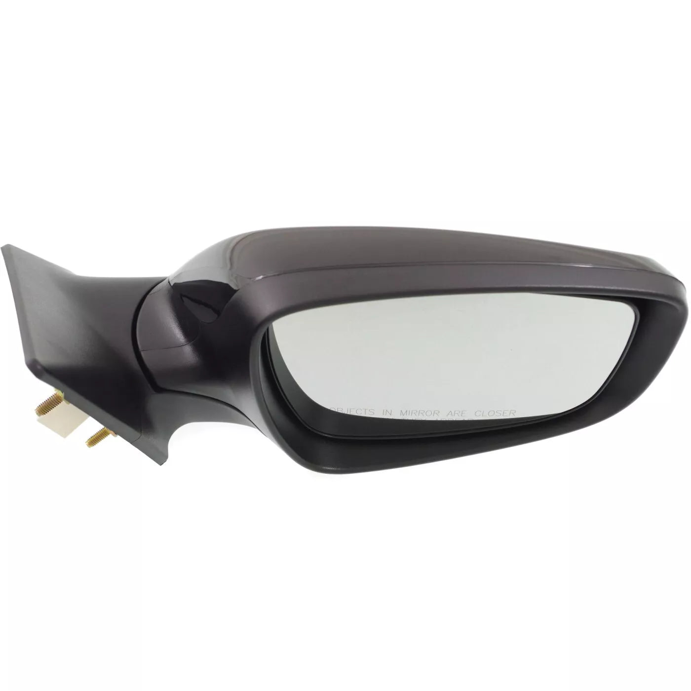 Espejo retrovisor exterior derecho 2014 - 2016 HYUNDAI ELANTRA HY1321208 876203X680