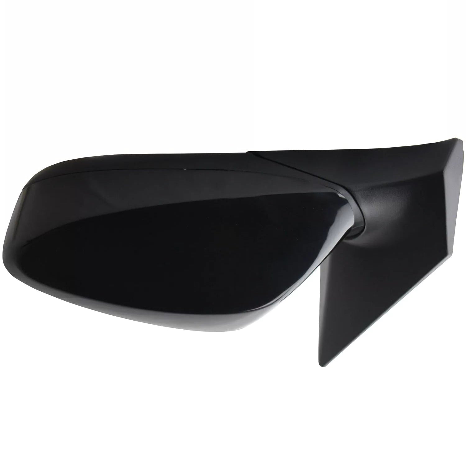 Espejo retrovisor exterior derecho 2016 - 2016 HYUNDAI ELANTRA HY1321220 876203X720