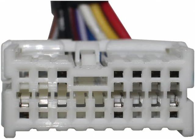 Right Side Mirror outside rear view 2018 - 2019 HYUNDAI SONATA HY1321239 87620C2560