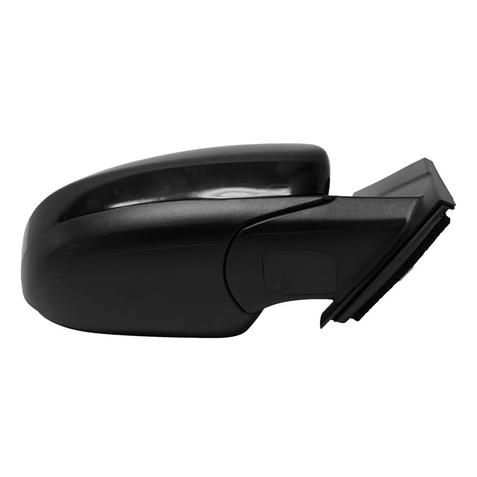 Espejo retrovisor exterior derecho 2016 - 2018 HYUNDAI TUCSON HY1321246 87620D3410