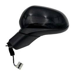 Espejo retrovisor exterior derecho 2019 - 2020 HYUNDAI SANTA FE HY1321262 87620S2010