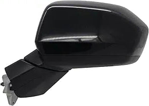 Right Side Mirror outside rear view 2020 - 2022 HYUNDAI PALISADE HY1321275 87620S8130
