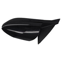 Espejo retrovisor exterior derecho 2022 - 2023 HYUNDAI SANTA CRUZ HY1321328 87620CW030