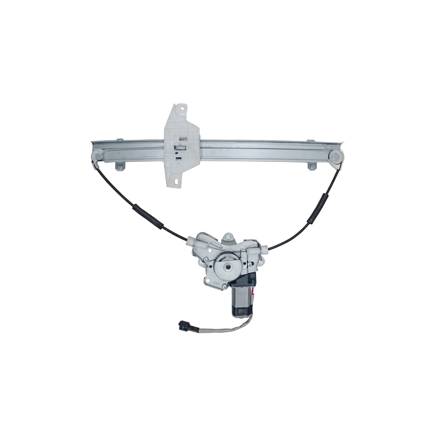 Right Side Front door glass regulator 1999 - 2005 HYUNDAI SONATA HY1351133 8240438011-PFM