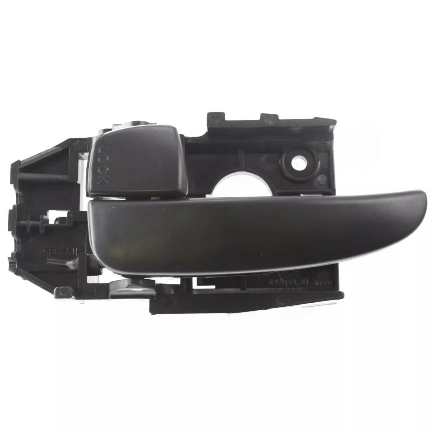 Left Side Front door handle inside 2001 - 2006 HYUNDAI ELANTRA HY1352104 826102D000CA