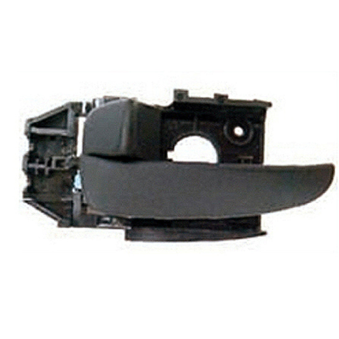 Left Side Front door handle inside 2001 - 2006 HYUNDAI ELANTRA HY1352105 826102D000CA