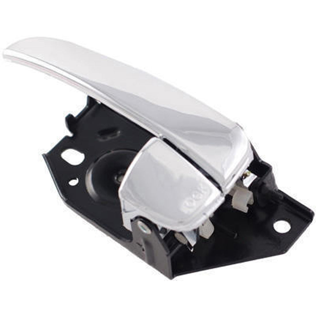 Left Side Front door handle inside 2002 - 2005 HYUNDAI SONATA HY1352106 826103D010