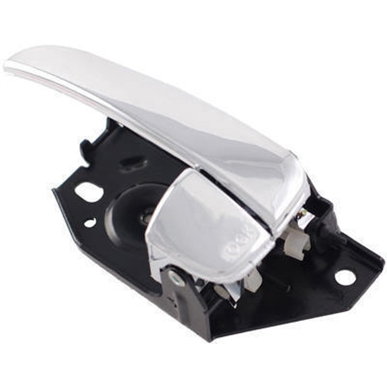 Left Side Front door handle inside 2002 - 2005 HYUNDAI SONATA HY1352106 826103D010