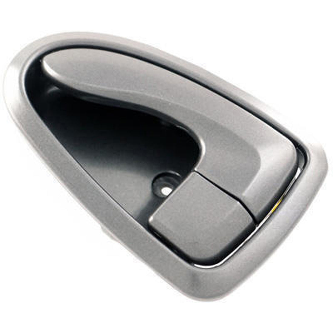 Left Side Front door handle inside 2000 - 2002 HYUNDAI ACCENT HY1352112 8261025000