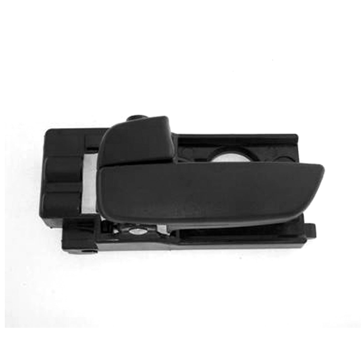 Left Side Front door handle inside 2009 - 2011 HYUNDAI ACCENT HY1352121 826101E020AR