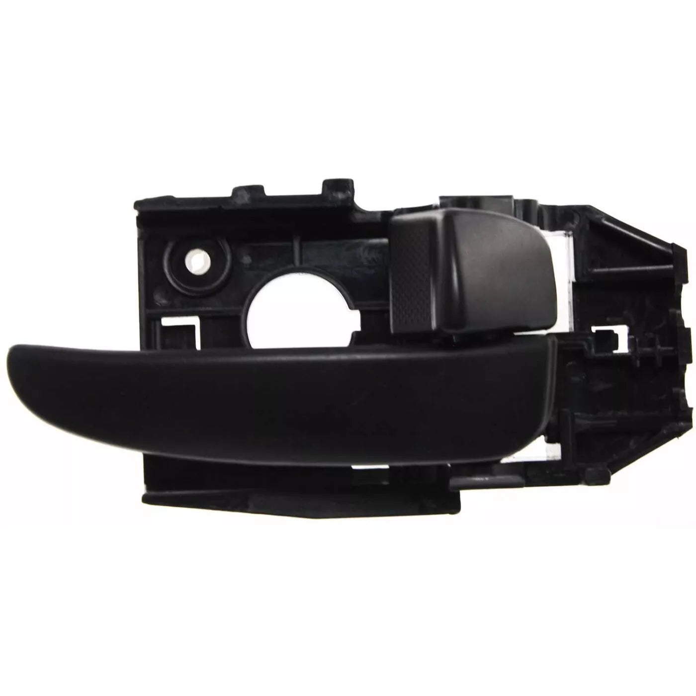 Right Side Front door handle inside 2001 - 2006 HYUNDAI ELANTRA HY1353104 826202D000CA