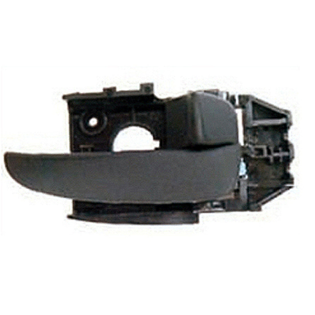 Right Side Front door handle inside 2001 - 2006 HYUNDAI ELANTRA HY1353105 826202D000CA