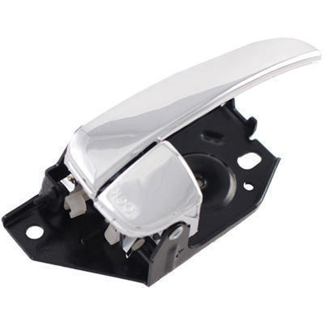 Right Side Front door handle inside 2002 - 2005 HYUNDAI SONATA HY1353106 826203D010