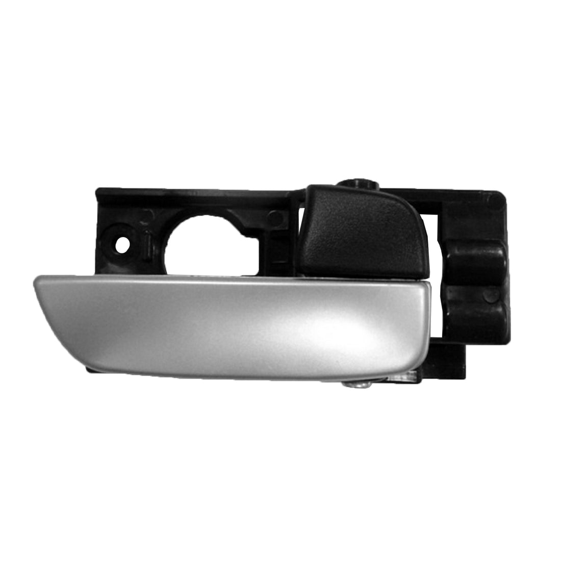 Right Side Front door handle inside 2007 - 2011 HYUNDAI ACCENT HY1353119 826201E000WK