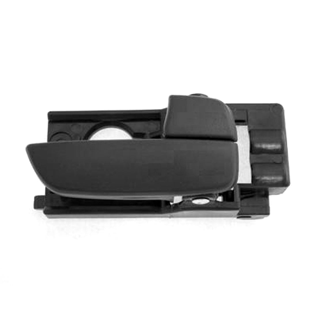 Right Side Front door handle inside 2009 - 2011 HYUNDAI ACCENT HY1353121 826201E020AR