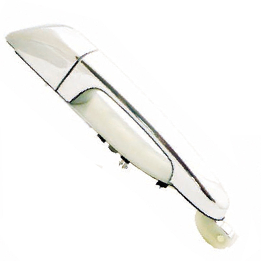 Left Side Rear door handle outer 2007 - 2008 HYUNDAI ENTOURAGE HY1520116 836504D011