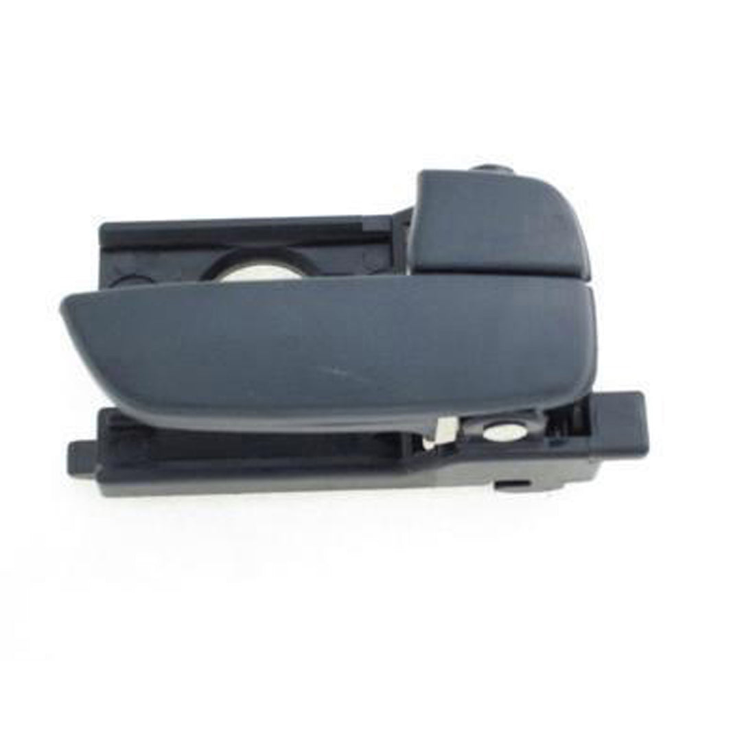 Right Side Rear door handle inside 2009 - 2011 HYUNDAI ACCENT HY1553102 836201E020AR