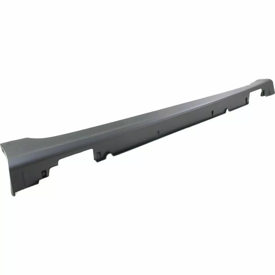 Right Side Rocker panel molding 2011 - 2013 HYUNDAI SONATA HY1607104 877523S000