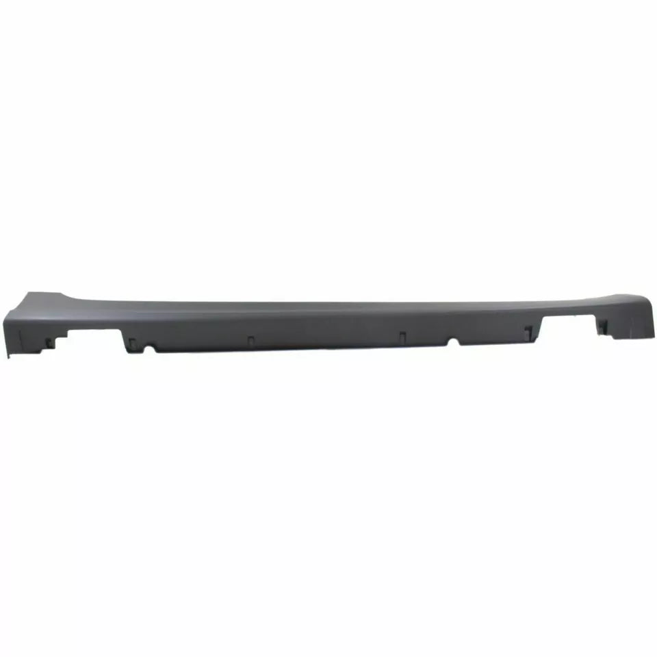 Right Side Rocker panel molding 2011 - 2013 HYUNDAI SONATA HY1607104 877523S000