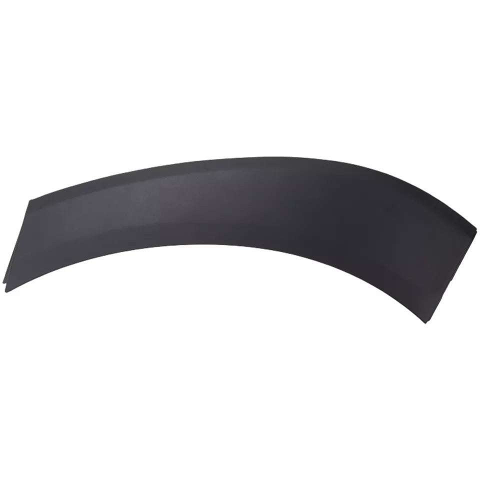Left Side Rear wheel opening molding 2016 - 2021 HYUNDAI TUCSON HY1790100 87741D3000CA