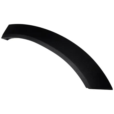 Left Side Rear wheel opening molding 2021 - 2022 HYUNDAI SANTA FE HY1790103 87741S2AA0