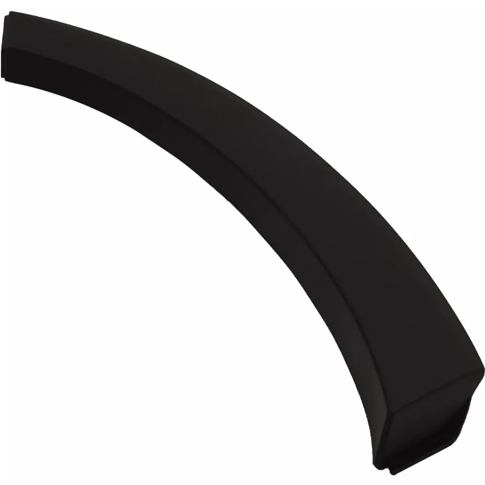 Right Side Rear wheel opening molding 2019 - 2020 HYUNDAI SANTA FE HY1791101 87742S2000