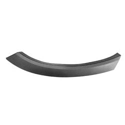 Right Side Rear wheel opening molding 2021 - 2023 HYUNDAI SANTA FE CAPA HY1791103C 87742S2AA0
