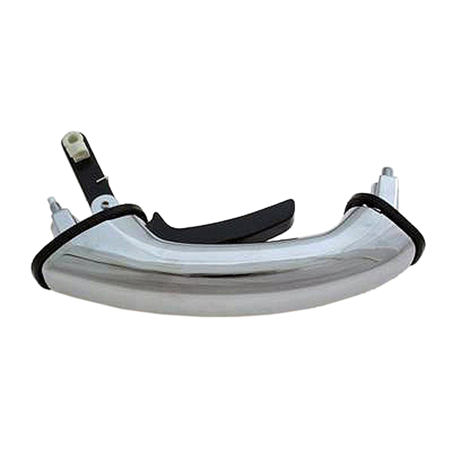 Rear gate handle 2001 - 2004 HYUNDAI SANTA FE HY1915100 8126026010