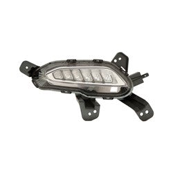 Left Side Driving lamp 2018 - 2020 HYUNDAI ELANTRA GT HY2562108 92207G3210