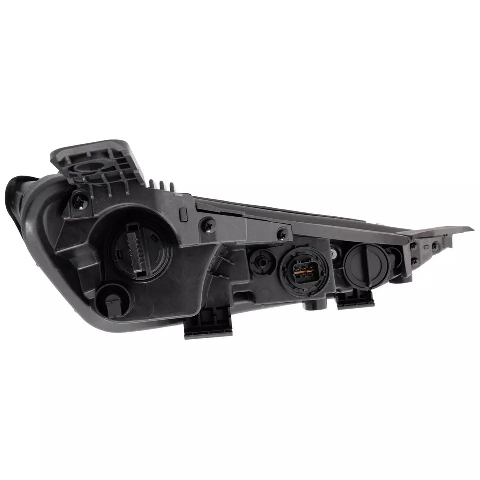 Left Side Driving lamp 2018 - 2021 HYUNDAI KONA HY2562110 92207J9020