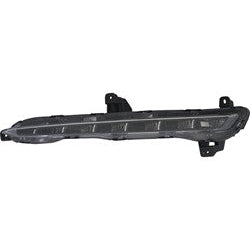 Right Side Driving lamp 2015 - 2017 HYUNDAI SONATA CAPA HY2563100C 92208C1000