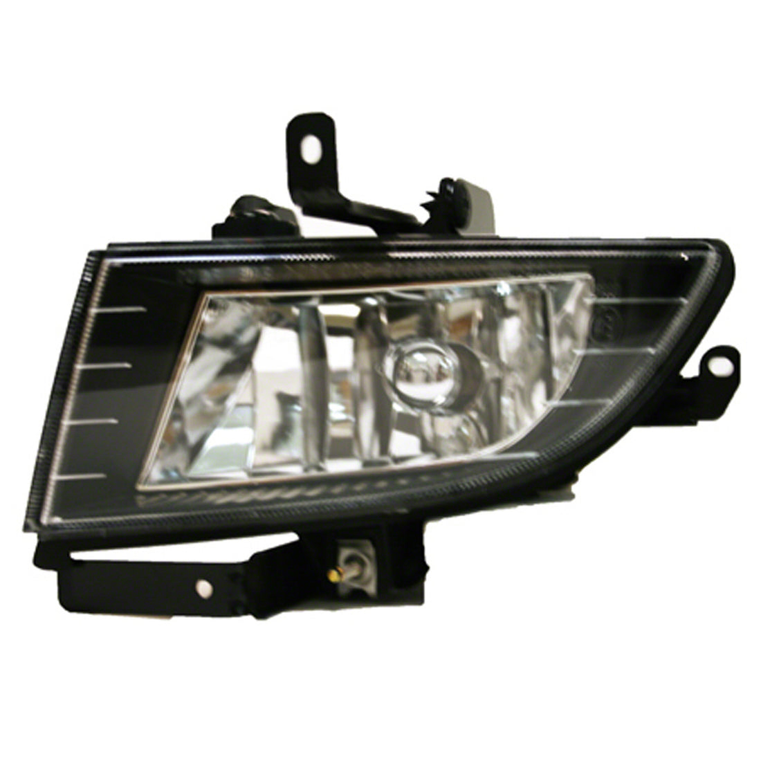 Left Side Fog lamp assy 2006 - 2008 HYUNDAI SONATA HY2592123 922013K000