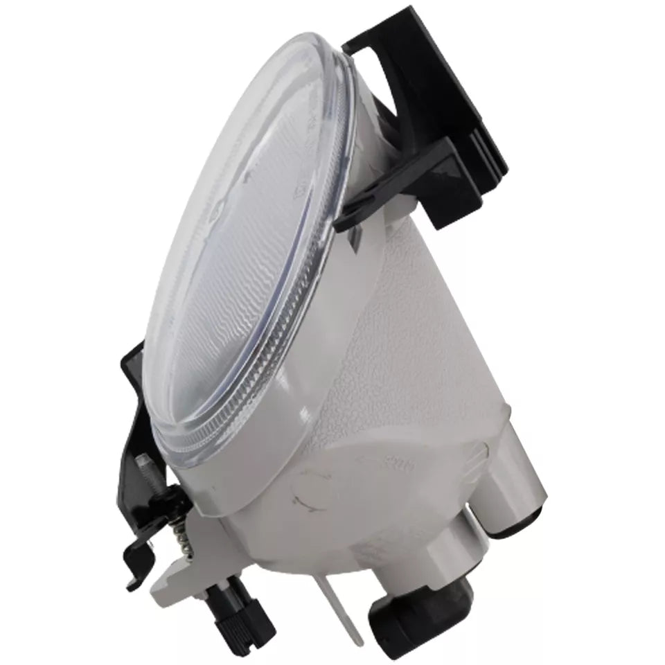 Left Side Fog lamp Assembly 2007 - 2009 HYUNDAI SANTA FE HY2592126 922012B000