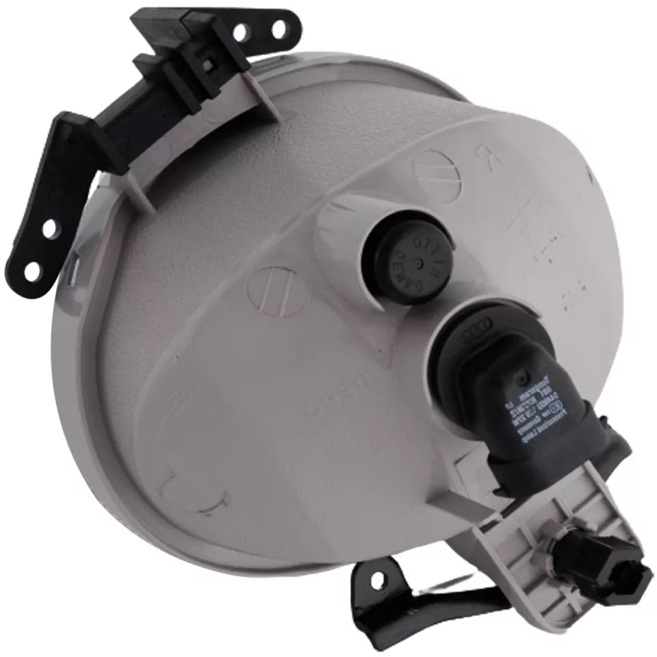 Left Side Fog lamp Assembly 2007 - 2009 HYUNDAI SANTA FE HY2592126 922012B000