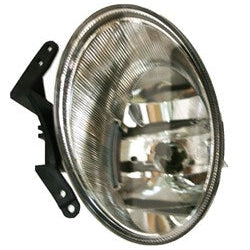 Right Side Fog Lamp Assy 2007 - 2009 HYUNDAI SANTA FE HY2593126 922022B000